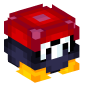 127082-biddybud-red