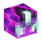 125679-midnight-sparkle