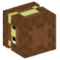 20266-shulker-brown-left