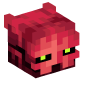 122250-ragnaroks-bane-blood