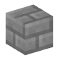 26914-stone-bricks
