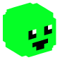 4926-emoticon-lime