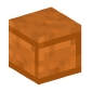 61898-cut-red-sandstone