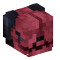 123191-monster-sheep-demon