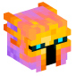 125189-blazing-crimson-sunset