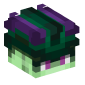 126574-meruem