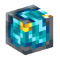 119065-nether-reactor-core