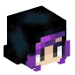 108376-girl