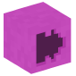 9756-magenta-forward-ii