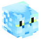 117236-ice-dragon