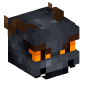 128892-dragon-onyx