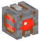117949-machine-part