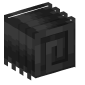 126221-cable-coil
