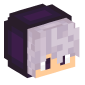 26778-boy