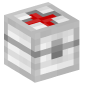 264-first-aid-kit