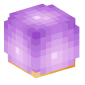 112530-crystal-ball