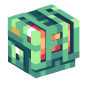 103134-emerald-robot