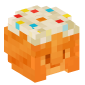 105279-donut-cat