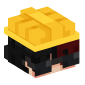 125749-builder