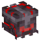63017-demon-knight