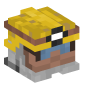 110576-factorio-dude