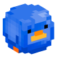 68621-rubber-ducky-blue