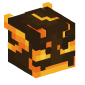 108246-lava-demon