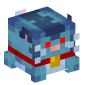 46234-evil-blue-cat