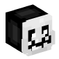 18578-nightmarionne