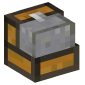 48730-polished-andesite-chest