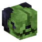 123203-monster-sheep-zombie