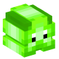 124221-green-star