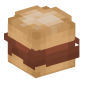 121016-alfajor