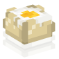 116965-boiled-egg-in-eggcup