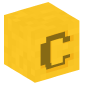 9187-yellow-c
