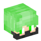 121741-boy