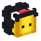 78327-lego-minifigure-in-penguin-costume