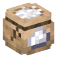 125395-sugar-bag