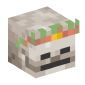 115444-skeleton-king