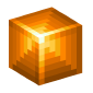 48267-flawed-amber-gemstone