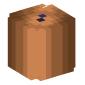 122645-brown-candle