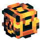 104690-fire-orb