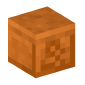 122707-chiseled-red-sandstone-ampersand