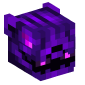123162-werewolf-purple