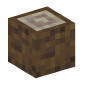 128968-poplar-log