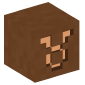 21257-brown-taurus
