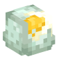 116969-broken-blue-egg