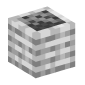 128099-stack-of-maps-gray