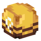128736-spawn-egg-bee