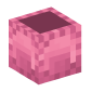 119921-enium